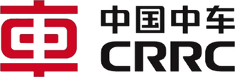 CRRC