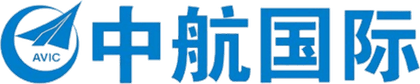 AVIC International