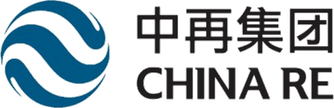 China Re