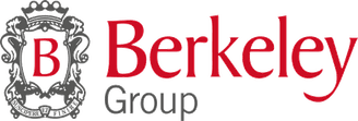 Berkeley Group