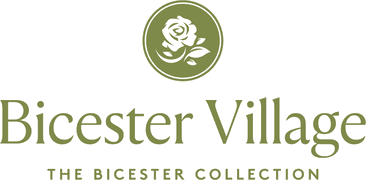 Bicester Village