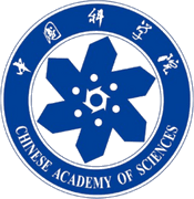 Chinese Academy of Sciences