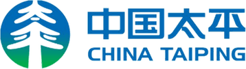 China Taiping