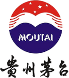 Kweichow Moutai