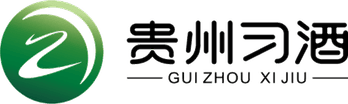 Guizhou Xijiu