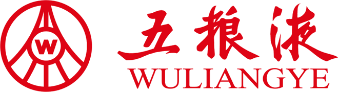 Wuliangye