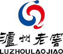Luzhou Laojiao