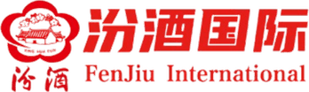 Fenjiu International