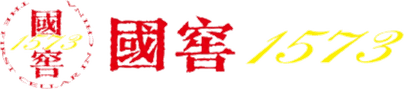 Guojiao 1573
