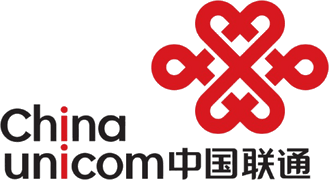 China Unicom