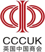 China Chamber of Commerce in the UK