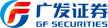GF Securities