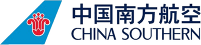 China Southern Airlines