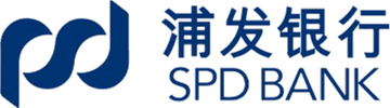 SPD Bank