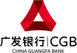 China Guangfa Bank
