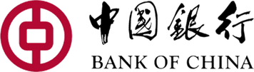 Bank of China
