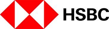 HSBC