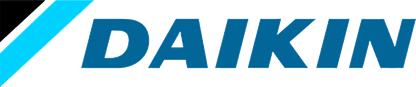 Daikin