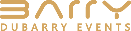 Barry, Dubarry Events